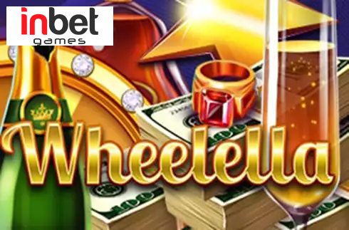 Wheelella